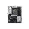 MSI MAG X870E GAMING MAX WIFI
