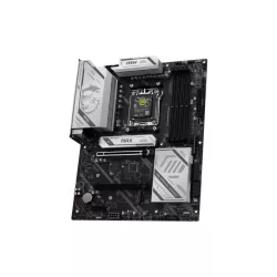 MSI MAG X870E GAMING MAX WIFI