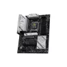 MSI MAG X870E GAMING MAX WIFI