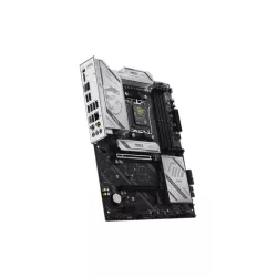 MSI MAG X870E GAMING MAX WIFI