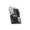 MSI MAG X870E GAMING MAX WIFI