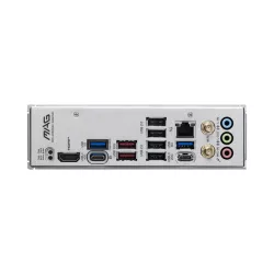 MSI MAG X870E GAMING MAX WIFI