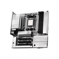MSI PRO B850M-A WIFI PZ