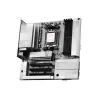 MSI PRO B850M-A WIFI PZ