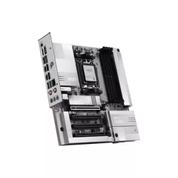 MSI PRO B850M-A WIFI PZ