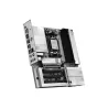 MSI PRO B850M-A WIFI PZ