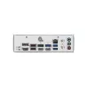 MSI PRO B850M-A WIFI PZ