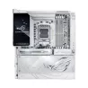 ASUS ROG CROSSHAIR X870E GLACIAL