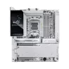 ASUS ROG CROSSHAIR X870E GLACIAL