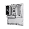 ASUS ROG CROSSHAIR X870E GLACIAL