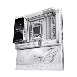 ASUS ROG CROSSHAIR X870E GLACIAL
