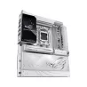 ASUS ROG CROSSHAIR X870E GLACIAL