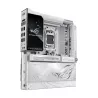 ASUS ROG CROSSHAIR X870E GLACIAL