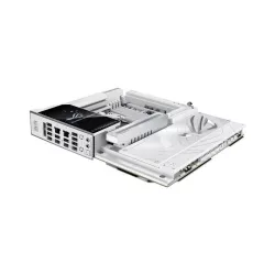 ASUS ROG CROSSHAIR X870E GLACIAL