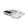 ASUS ROG CROSSHAIR X870E GLACIAL