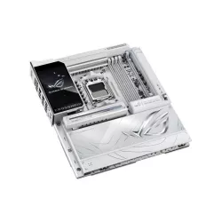 ASUS ROG CROSSHAIR X870E GLACIAL