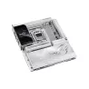 ASUS ROG CROSSHAIR X870E GLACIAL