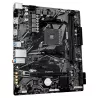 GIGABYTE A520M H ARGB DDR4