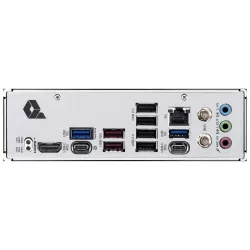 MSI PRO X870E-S EVO WIFI
