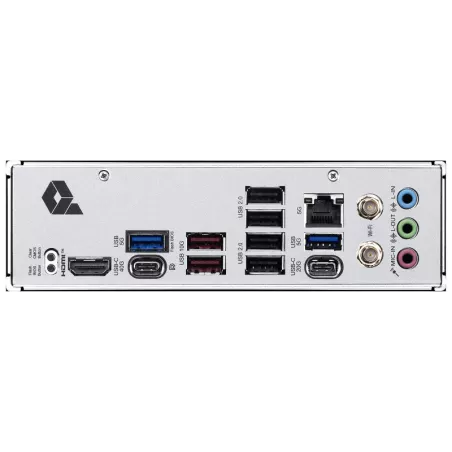 MSI PRO X870E-S EVO WIFI