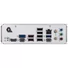 MSI PRO X870E-S EVO WIFI