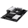 MSI PRO X870E-S EVO WIFI