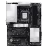 MSI PRO X870E-S EVO WIFI