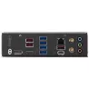 MSI B850 GAMING PRO WIFI6E