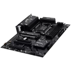 MSI B850 GAMING PRO WIFI6E