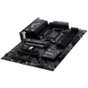 MSI B850 GAMING PRO WIFI6E