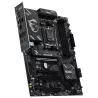 MSI B850 GAMING PRO WIFI6E