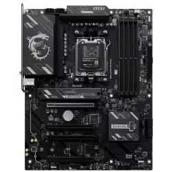 MSI B850 GAMING PRO WIFI6E