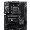 MSI B850 GAMING PRO WIFI6E