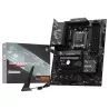 MSI B850 GAMING PRO WIFI6E