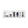 MSI MAG B850 GAMING PLUS MAX WIFI