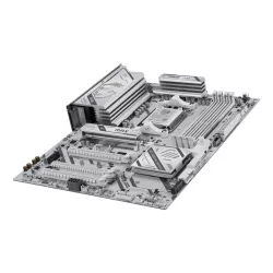 MSI MAG B850 GAMING PLUS MAX WIFI