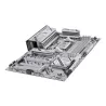 MSI MAG B850 GAMING PLUS MAX WIFI
