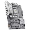 MSI MAG B850 GAMING PLUS MAX WIFI