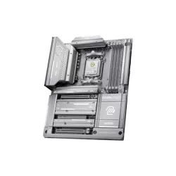 MSI MAG X870E TOMAHAWK MAX WIFI PZ