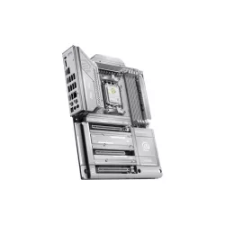 MSI MAG X870E TOMAHAWK MAX WIFI PZ