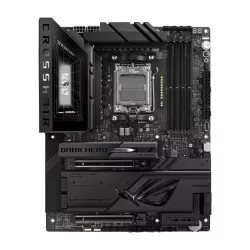 ASUS ROG CROSSHAIR X870E DARK HERO
