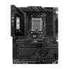 ASUS ROG CROSSHAIR X870E DARK HERO
