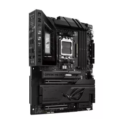 ASUS ROG CROSSHAIR X870E DARK HERO