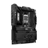 ASUS ROG CROSSHAIR X870E DARK HERO