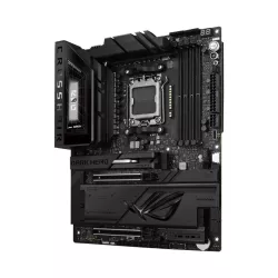 ASUS ROG CROSSHAIR X870E DARK HERO