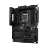 ASUS ROG CROSSHAIR X870E DARK HERO