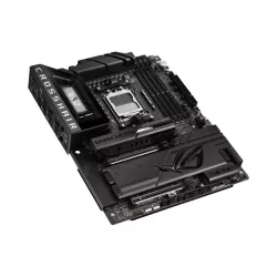 ASUS ROG CROSSHAIR X870E DARK HERO