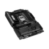 ASUS ROG CROSSHAIR X870E DARK HERO