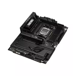 ASUS ROG CROSSHAIR X870E DARK HERO