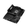 ASUS ROG CROSSHAIR X870E DARK HERO